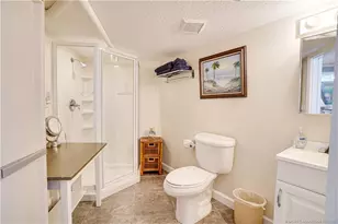 10701 S Ocean Dr, Jensen Beach, FL 34957 - Photo 14