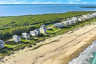 5128 Watersong Way, Fort Pierce, FL 34949 - Photo 52