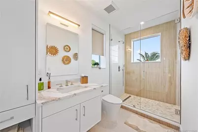 5128 Watersong Way, Fort Pierce, FL 34949 - Photo 44