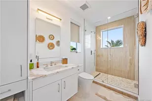 5128 Watersong Way, Fort Pierce, FL 34949 - Photo 44