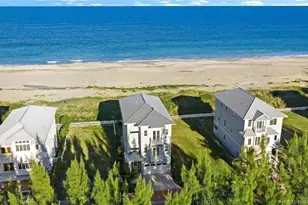 5128 Watersong Way, Fort Pierce, FL 34949 - Photo 50