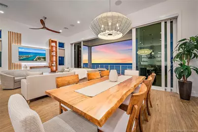 5128 Watersong Way, Fort Pierce, FL 34949 - Photo 12