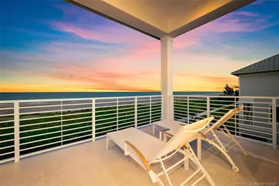 5128 Watersong Way, Fort Pierce, FL 34949 - Photo 22