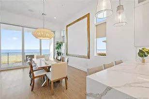 5128 Watersong Way, Fort Pierce, FL 34949 - Photo 10