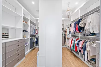 5128 Watersong Way, Fort Pierce, FL 34949 - Photo 30