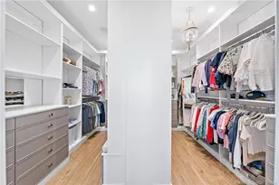 5128 Watersong Way, Fort Pierce, FL 34949 - Photo 30