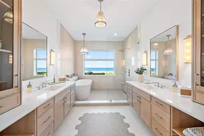 5128 Watersong Way, Fort Pierce, FL 34949 - Photo 32