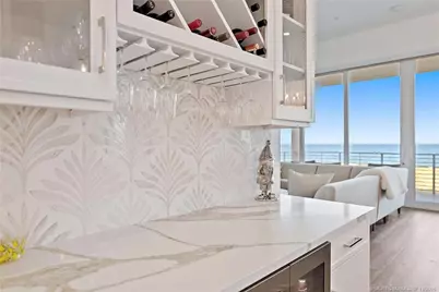 5128 Watersong Way, Fort Pierce, FL 34949 - Photo 16