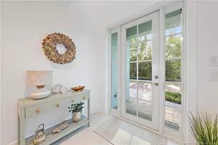 5128 Watersong Way, Fort Pierce, FL 34949 - Photo 4