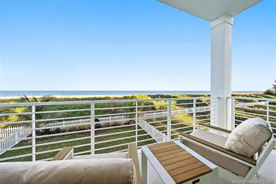 5128 Watersong Way, Fort Pierce, FL 34949 - Photo 28