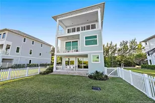 5128 Watersong Way, Fort Pierce, FL 34949 - Photo 24