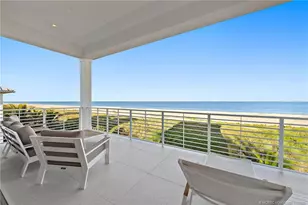 5128 Watersong Way, Fort Pierce, FL 34949 - Photo 18