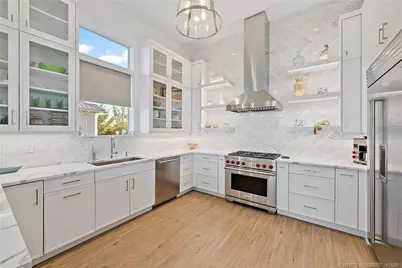 5128 Watersong Way, Fort Pierce, FL 34949 - Photo 14