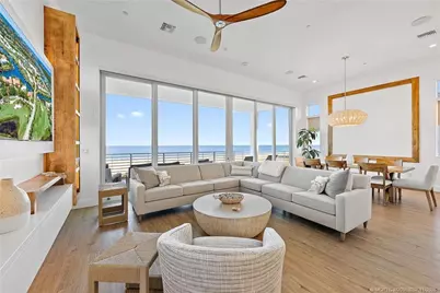 5128 Watersong Way, Fort Pierce, FL 34949 - Photo 6