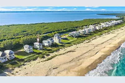 5128 Watersong Way, Fort Pierce, FL 34949 - Photo 2