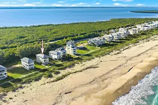 5128 Watersong Way, Fort Pierce, FL 34949 - Photo 2