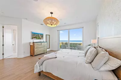 5128 Watersong Way, Fort Pierce, FL 34949 - Photo 26