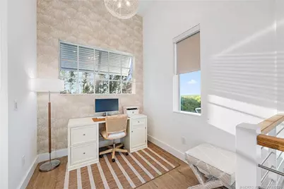 5128 Watersong Way, Fort Pierce, FL 34949 - Photo 38