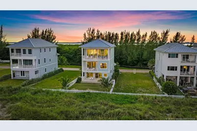 5128 Watersong Way, Fort Pierce, FL 34949 - Photo 54