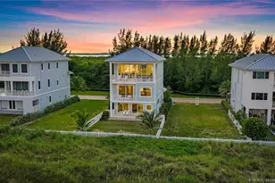 5128 Watersong Way, Fort Pierce, FL 34949 - Photo 54