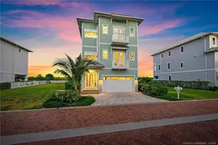 5128 Watersong Way, Fort Pierce, FL 34949 - Photo 48