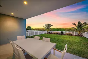 5128 Watersong Way, Fort Pierce, FL 34949 - Photo 46