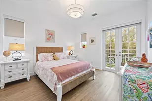 5128 Watersong Way, Fort Pierce, FL 34949 - Photo 36