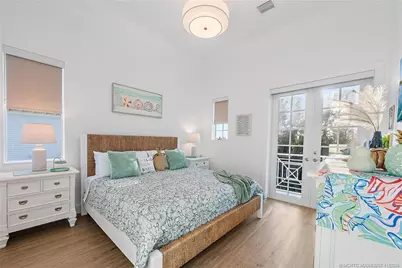 5128 Watersong Way, Fort Pierce, FL 34949 - Photo 40