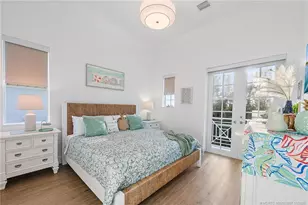 5128 Watersong Way, Fort Pierce, FL 34949 - Photo 40