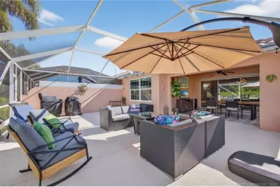 1035 SW Tamarrow Place, Stuart, FL 34997 - Photo 28