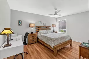 1035 SW Tamarrow Pl, Stuart, FL 34997 - Photo 24