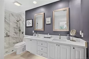 1035 SW Tamarrow Pl, Stuart, FL 34997 - Photo 22