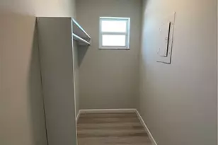 661 Hernando St, Fort Pierce, FL 34949 - Photo 10