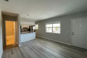 661 Hernando St, Fort Pierce, FL 34949 - Photo 2