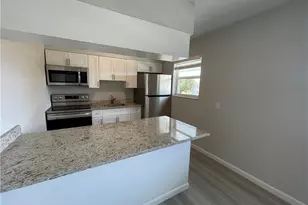 661 Hernando St, Fort Pierce, FL 34949 - Photo 4