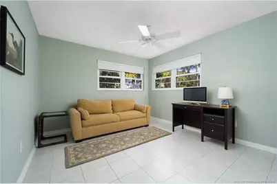 2929 SE Ocean Boulevard #K1, Stuart, FL 34996 - Photo 12