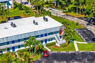 2929 SE Ocean Blvd, Stuart, FL 34996 - Photo 22