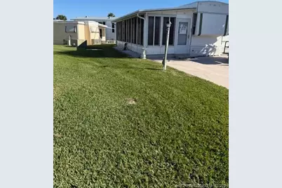 737 Nettles Boulevard, Jensen Beach, FL 34957 - Photo 2