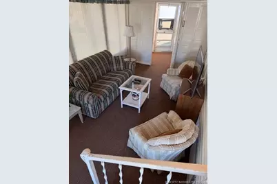 737 Nettles Boulevard, Jensen Beach, FL 34957 - Photo 26