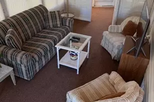 737 Nettles Blvd, Jensen Beach, FL 34957 - Photo 26