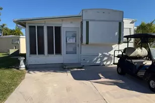 737 Nettles Blvd, Jensen Beach, FL 34957 - Photo 1