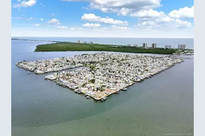 737 Nettles Boulevard, Jensen Beach, FL 34957 - Photo 12