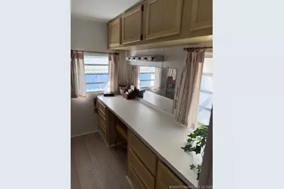 737 Nettles Boulevard, Jensen Beach, FL 34957 - Photo 24