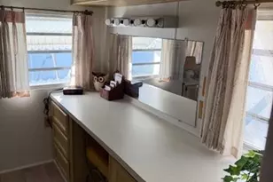 737 Nettles Blvd, Jensen Beach, FL 34957 - Photo 24