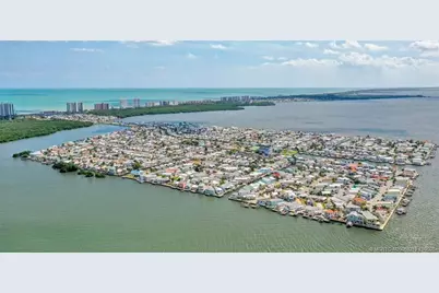 737 Nettles Boulevard, Jensen Beach, FL 34957 - Photo 10