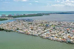 737 Nettles Blvd, Jensen Beach, FL 34957 - Photo 10