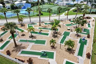 737 Nettles Blvd, Jensen Beach, FL 34957 - Photo 16