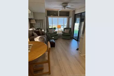 737 Nettles Boulevard, Jensen Beach, FL 34957 - Photo 20