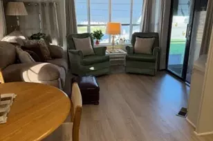 737 Nettles Blvd, Jensen Beach, FL 34957 - Photo 20