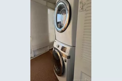 737 Nettles Boulevard, Jensen Beach, FL 34957 - Photo 22